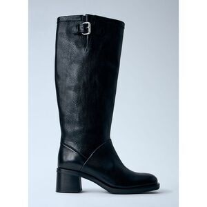 Our Legacy Women Alta Boots
